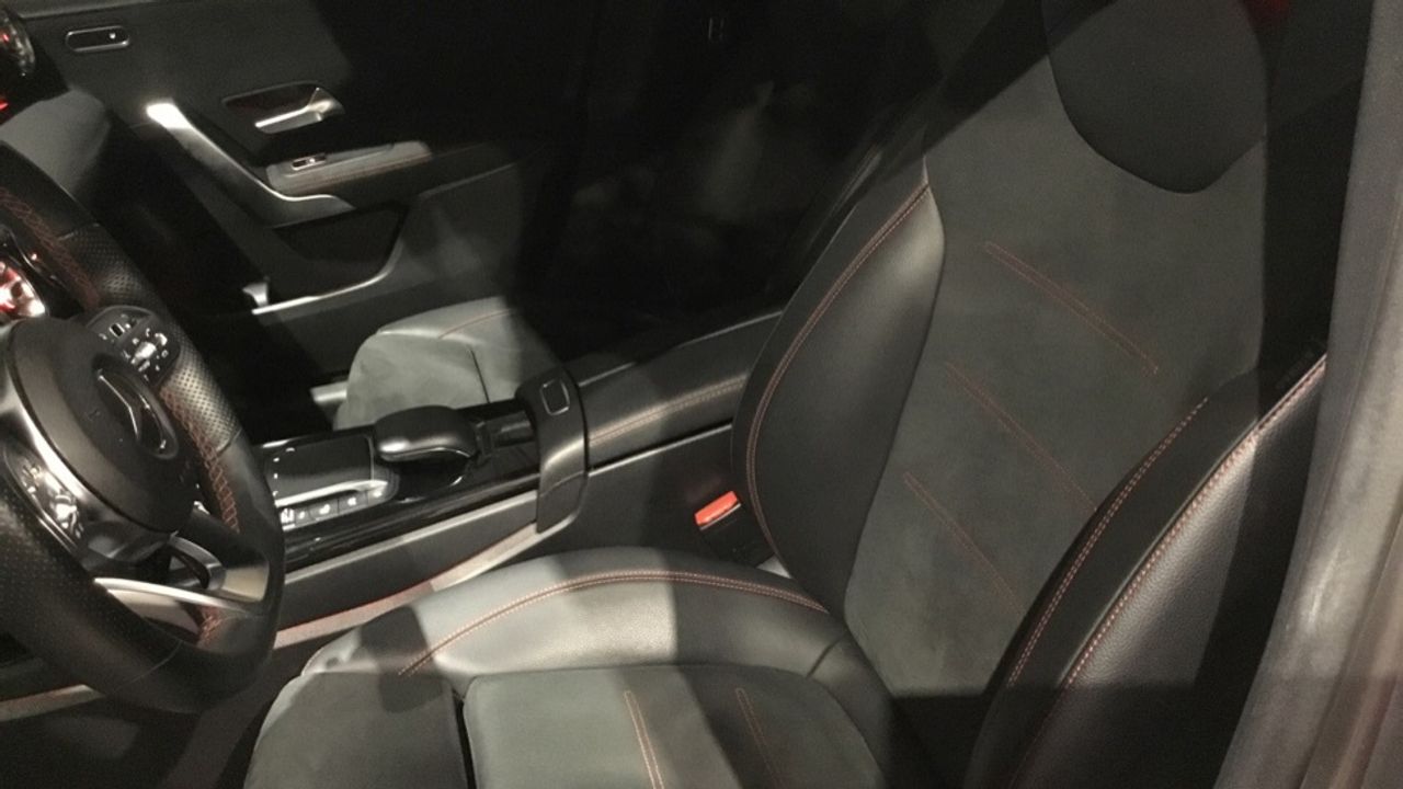 mercedes-clase-a-a-180-d-imagen-6
