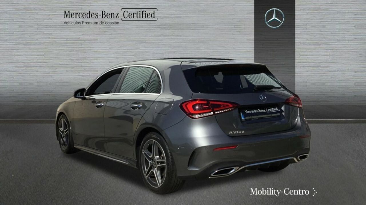 mercedes-clase-a-a-180-d-imagen-3
