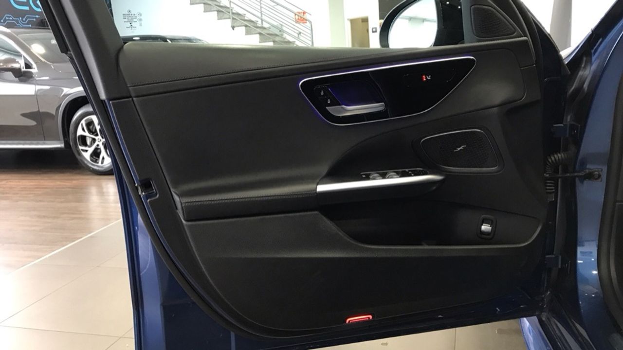 mercedes-clase-c-c-220-d-imagen-18