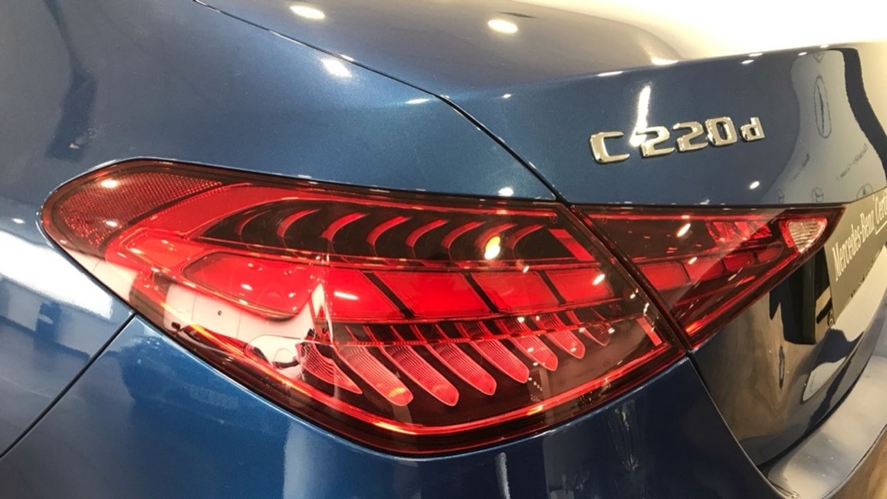 mercedes-clase-c-c-220-d-imagen-19