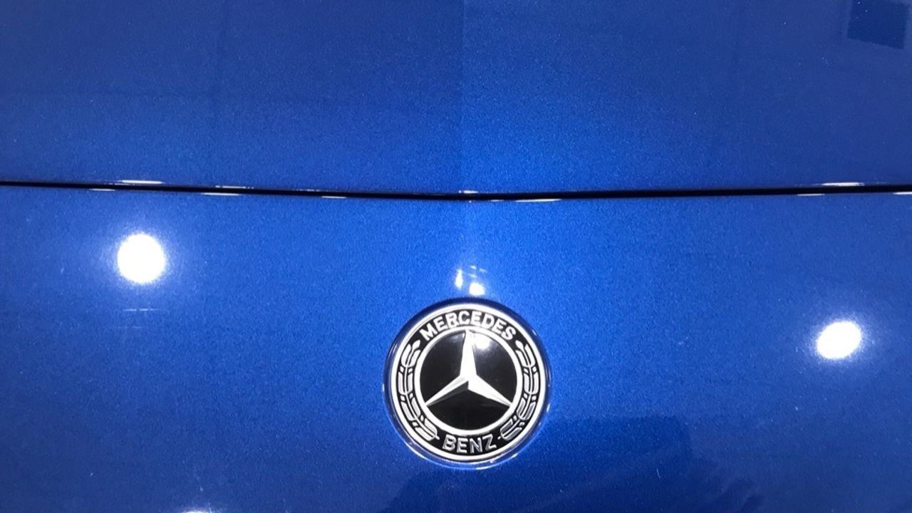 mercedes-clase-c-c-220-d-imagen-11