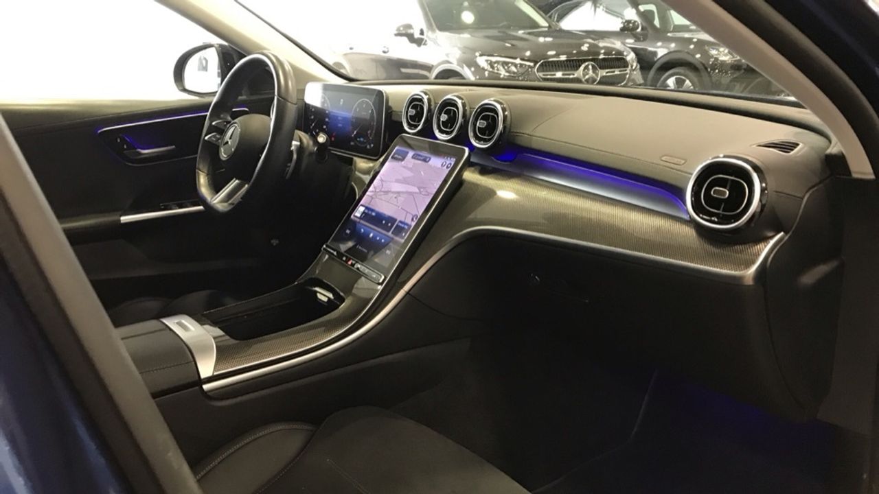 mercedes-clase-c-c-220-d-imagen-9