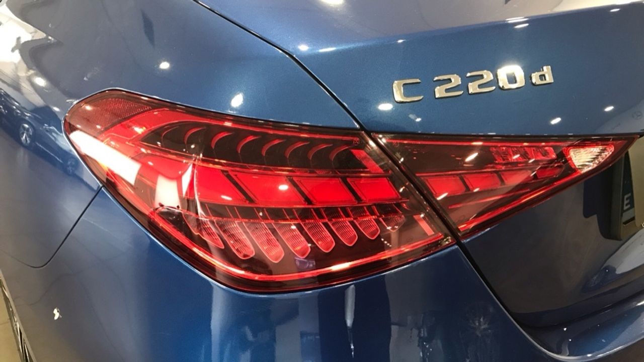 mercedes-clase-c-c-220-d-imagen-13