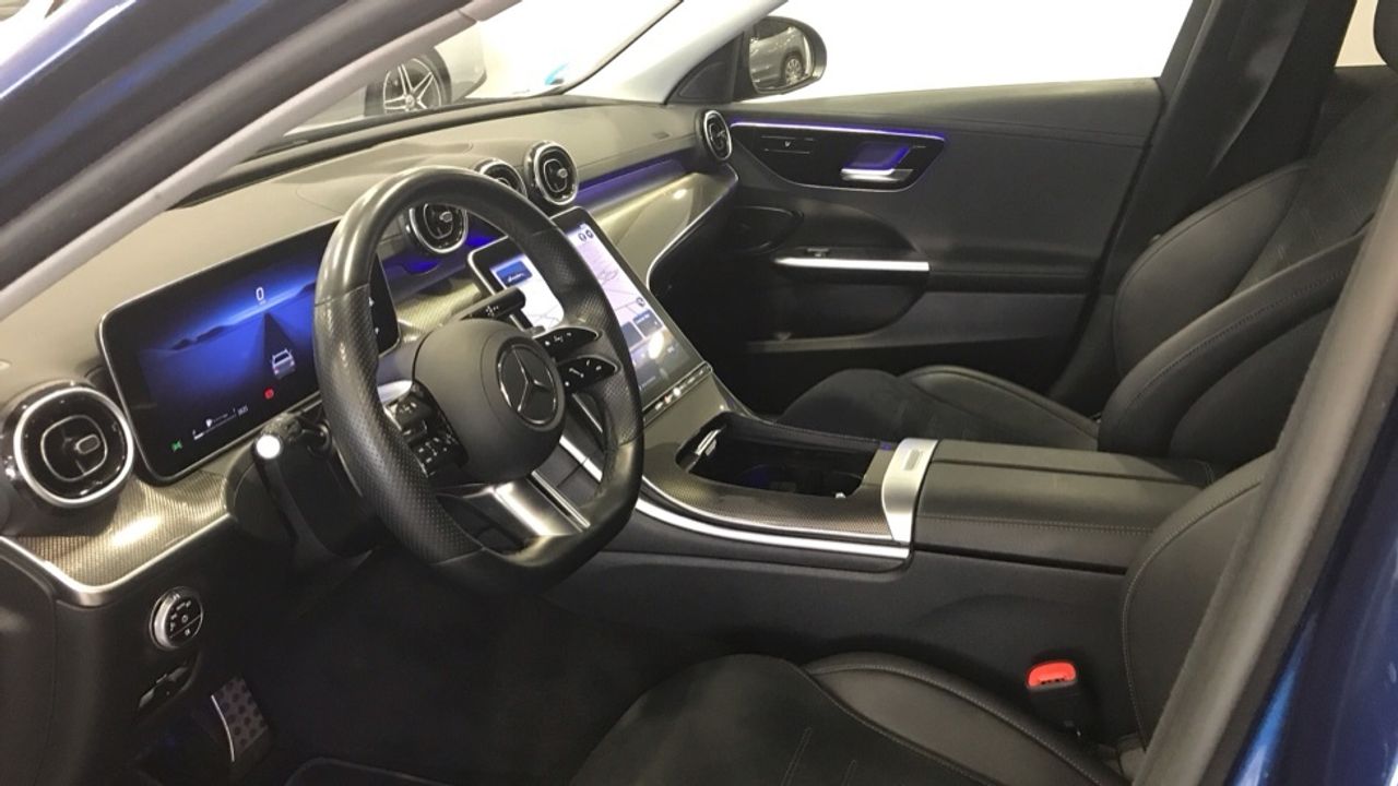 mercedes-clase-c-c-220-d-imagen-5