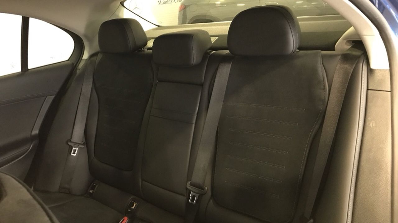 mercedes-clase-c-c-220-d-imagen-10