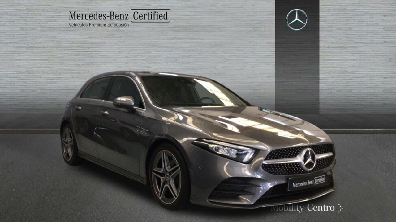 mercedes-clase-a-sedan-a-200-d-imagen-2