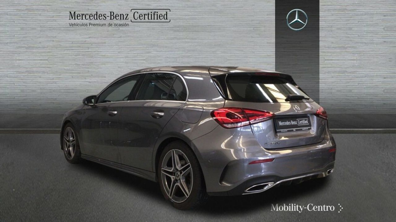 mercedes-clase-a-sedan-a-200-d-imagen-3