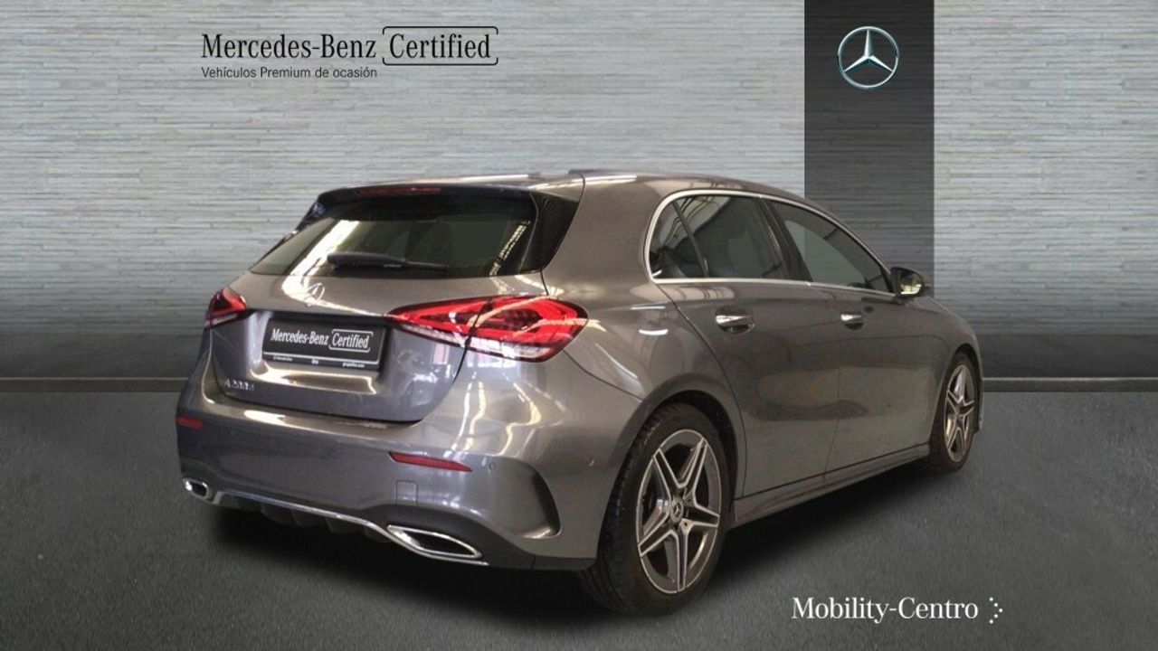 mercedes-clase-a-sedan-a-200-d-imagen-1