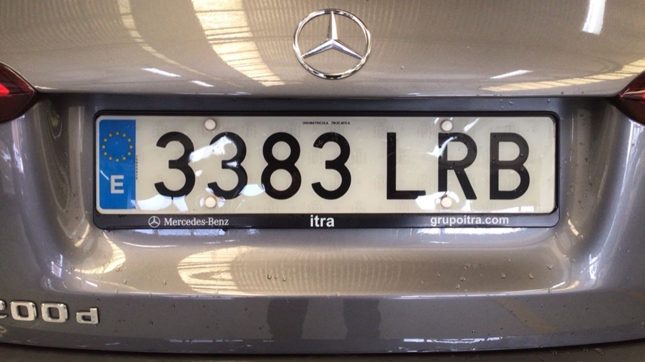 mercedes-clase-a-sedan-a-200-d-imagen-26