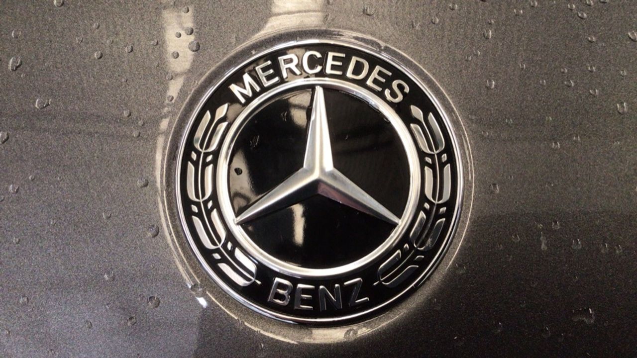 mercedes-clase-a-sedan-a-200-d-imagen-12
