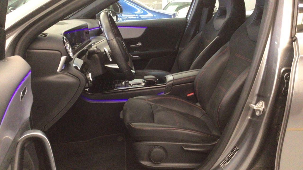 mercedes-clase-a-sedan-a-200-d-imagen-6