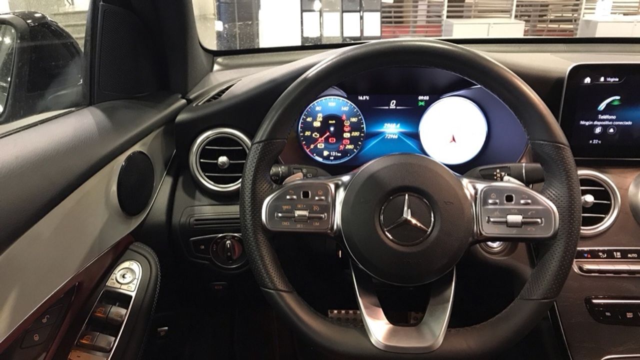 mercedes-clase-glc-glc-200-4matic-imagen-8