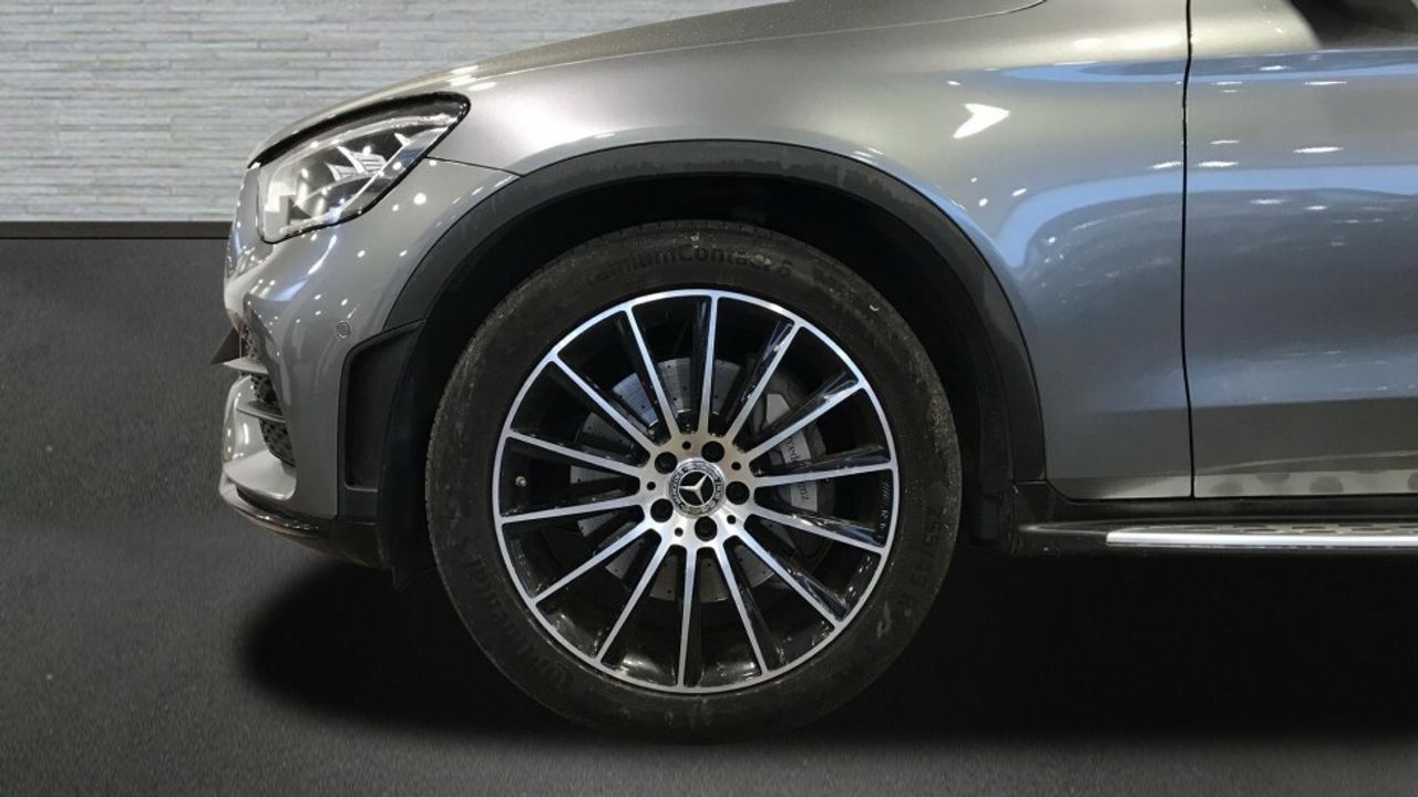 mercedes-clase-glc-glc-200-4matic-imagen-4