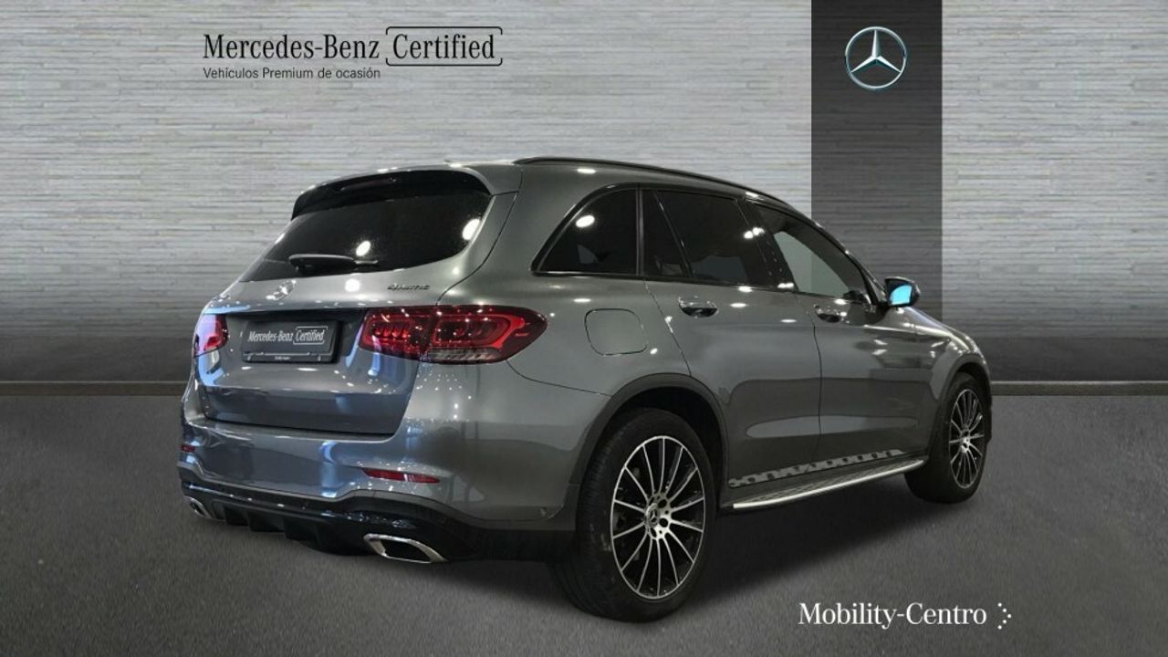 mercedes-clase-glc-glc-200-4matic-imagen-1