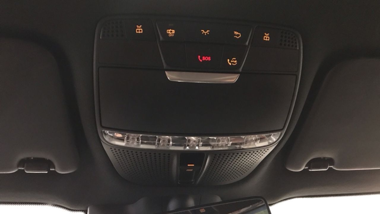 mercedes-clase-glc-glc-200-4matic-imagen-17