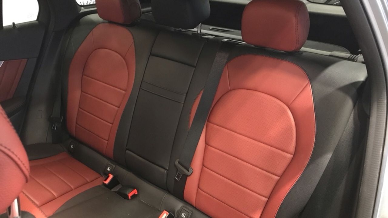 mercedes-clase-glc-glc-200-4matic-imagen-10