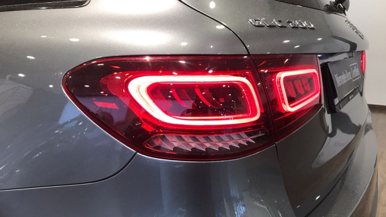 mercedes-clase-glc-glc-200-4matic-imagen-20