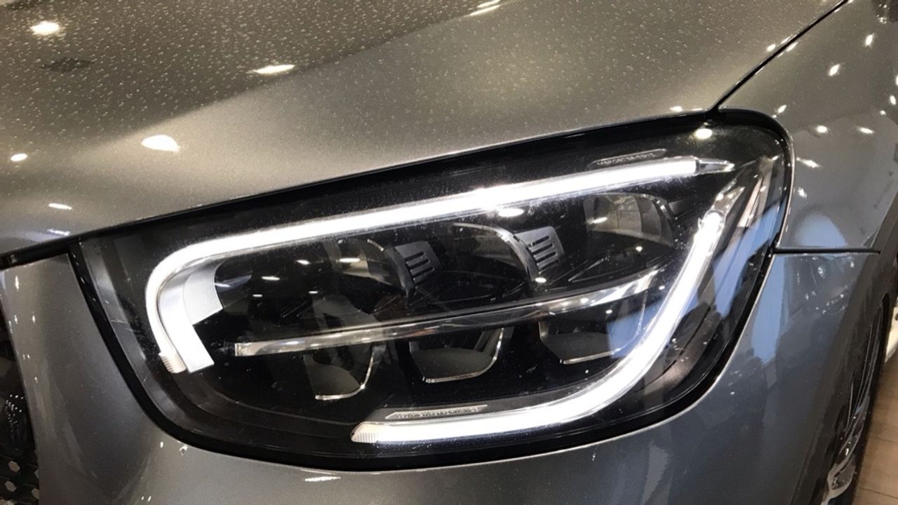 mercedes-clase-glc-glc-200-4matic-imagen-13