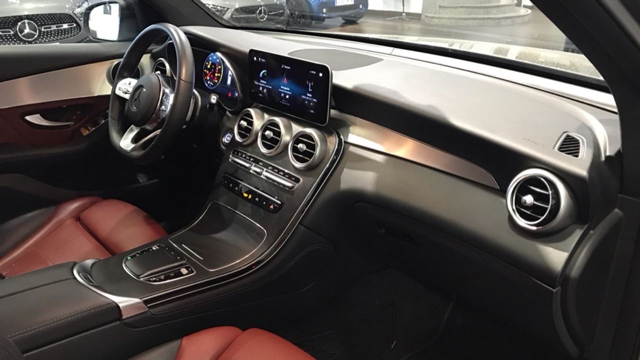 mercedes-clase-glc-glc-200-4matic-imagen-9