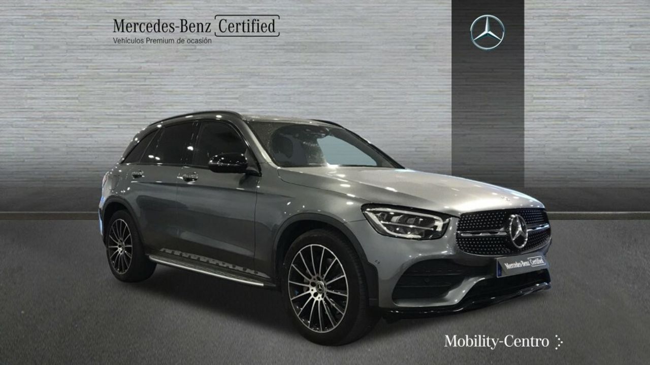 mercedes-clase-glc-glc-200-4matic-imagen-2