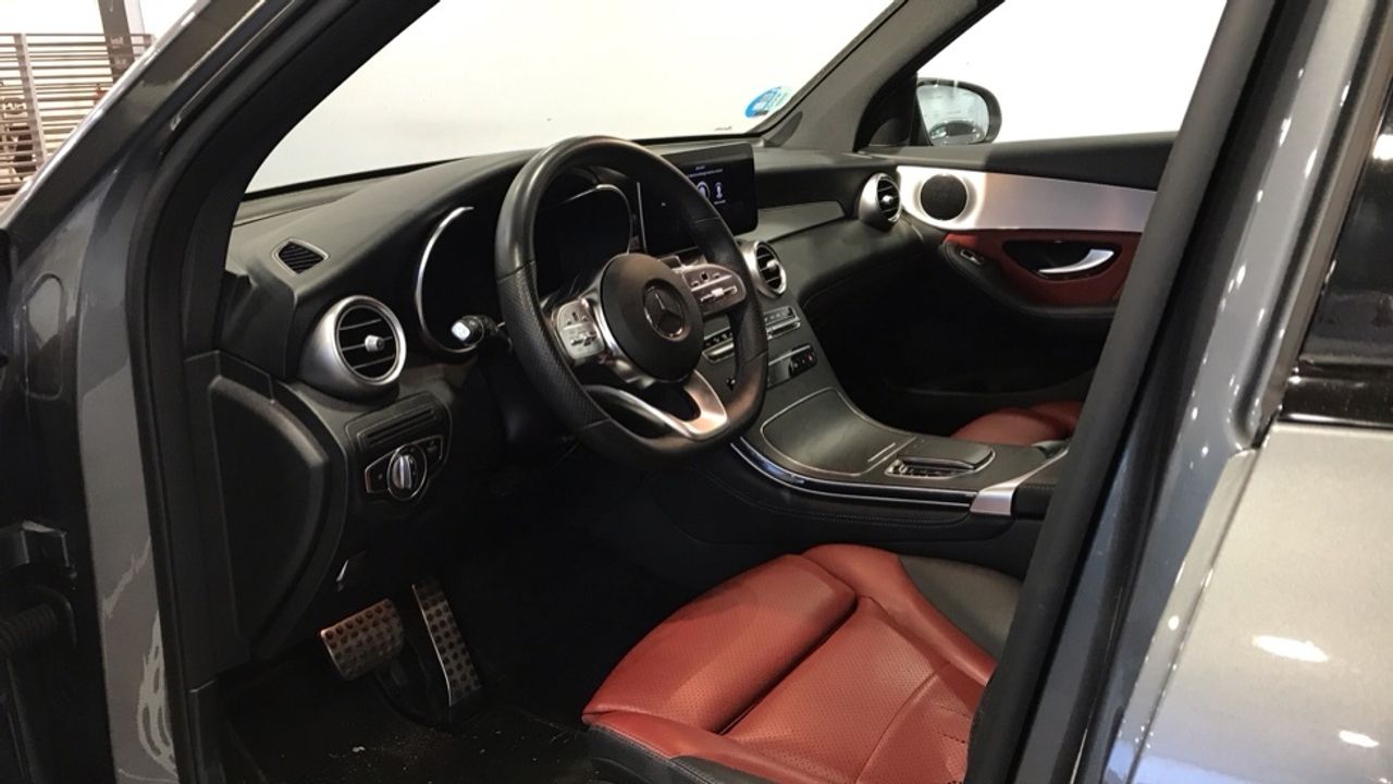 mercedes-clase-glc-glc-200-4matic-imagen-5