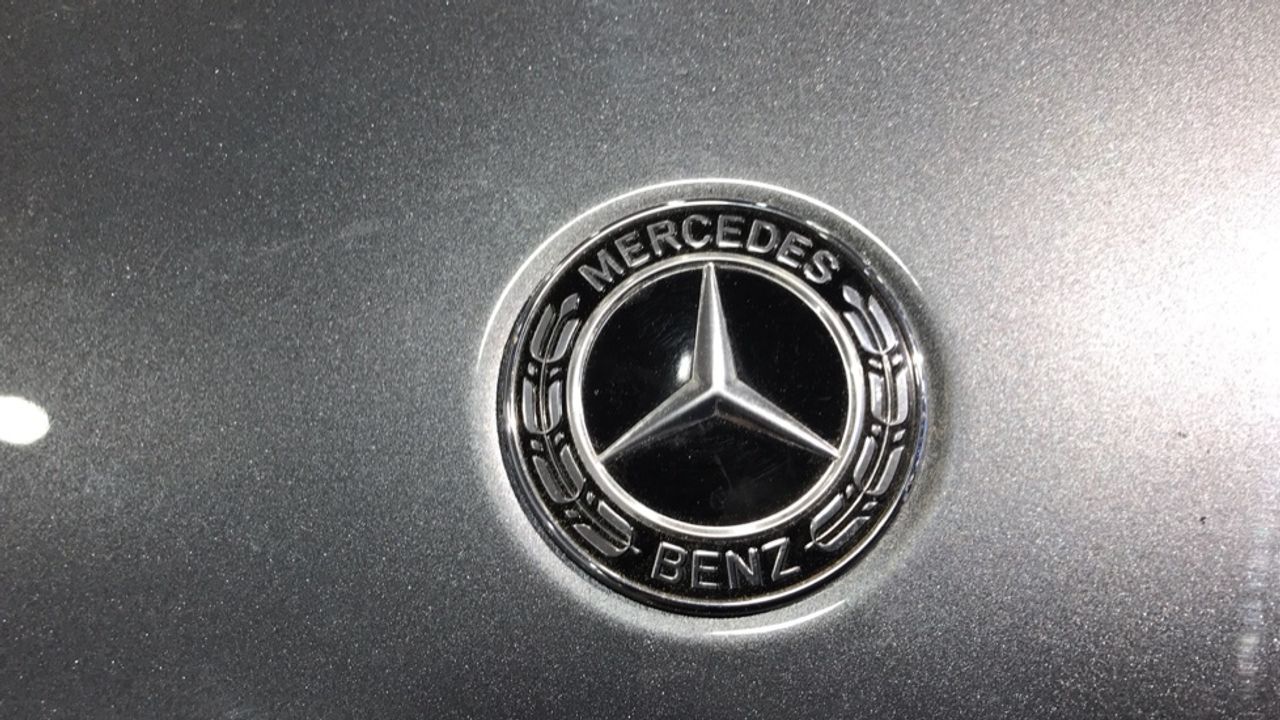 mercedes-clase-glc-glc-200-4matic-imagen-12