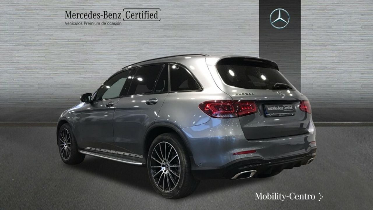mercedes-clase-glc-glc-200-4matic-imagen-3