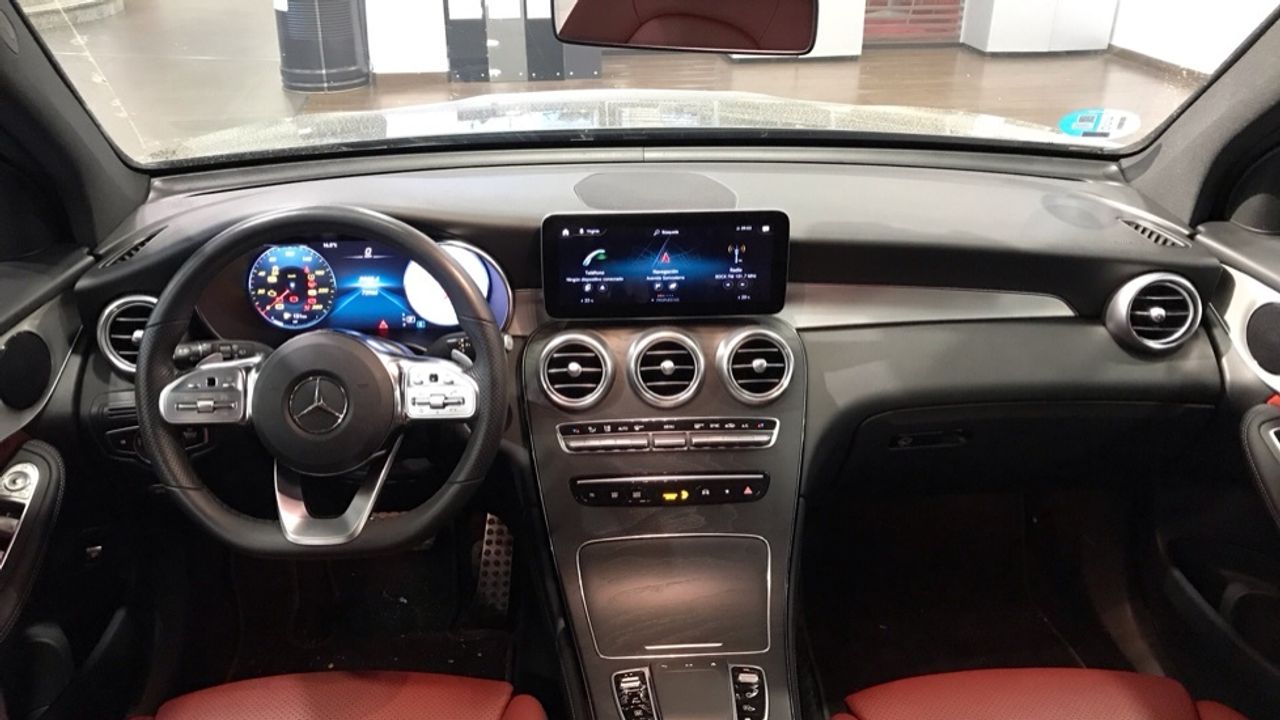 mercedes-clase-glc-glc-200-4matic-imagen-7