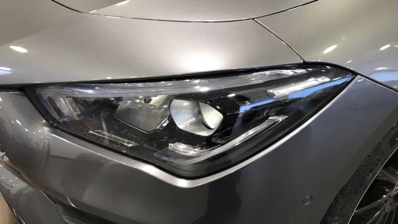 mercedes-cla-cla-250-e-imagen-14