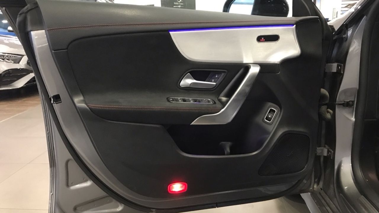 mercedes-cla-cla-250-e-imagen-18