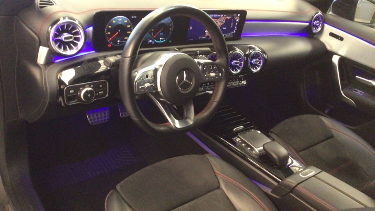 mercedes-cla-cla-250-e-imagen-5
