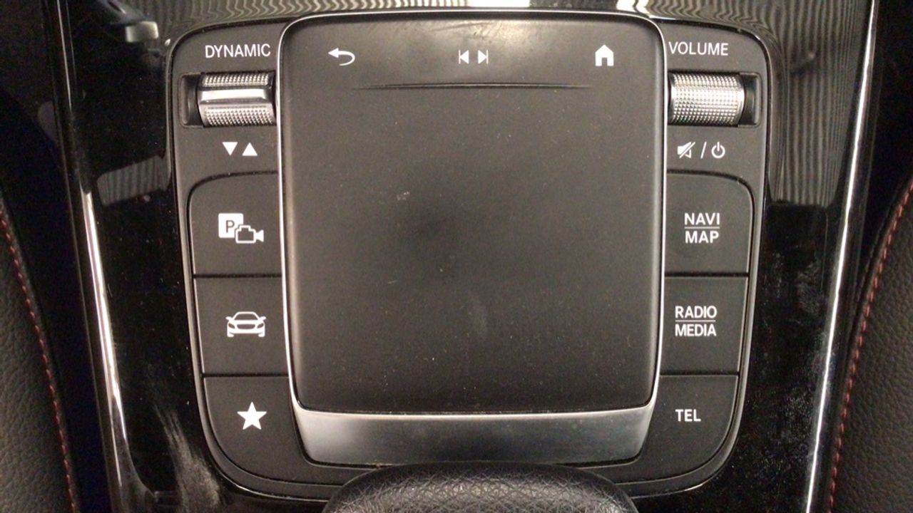 mercedes-cla-cla-250-e-imagen-19