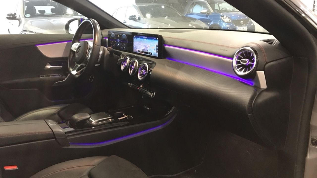 mercedes-cla-cla-250-e-imagen-9