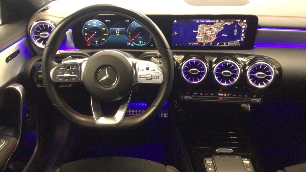 mercedes-cla-cla-250-e-imagen-8