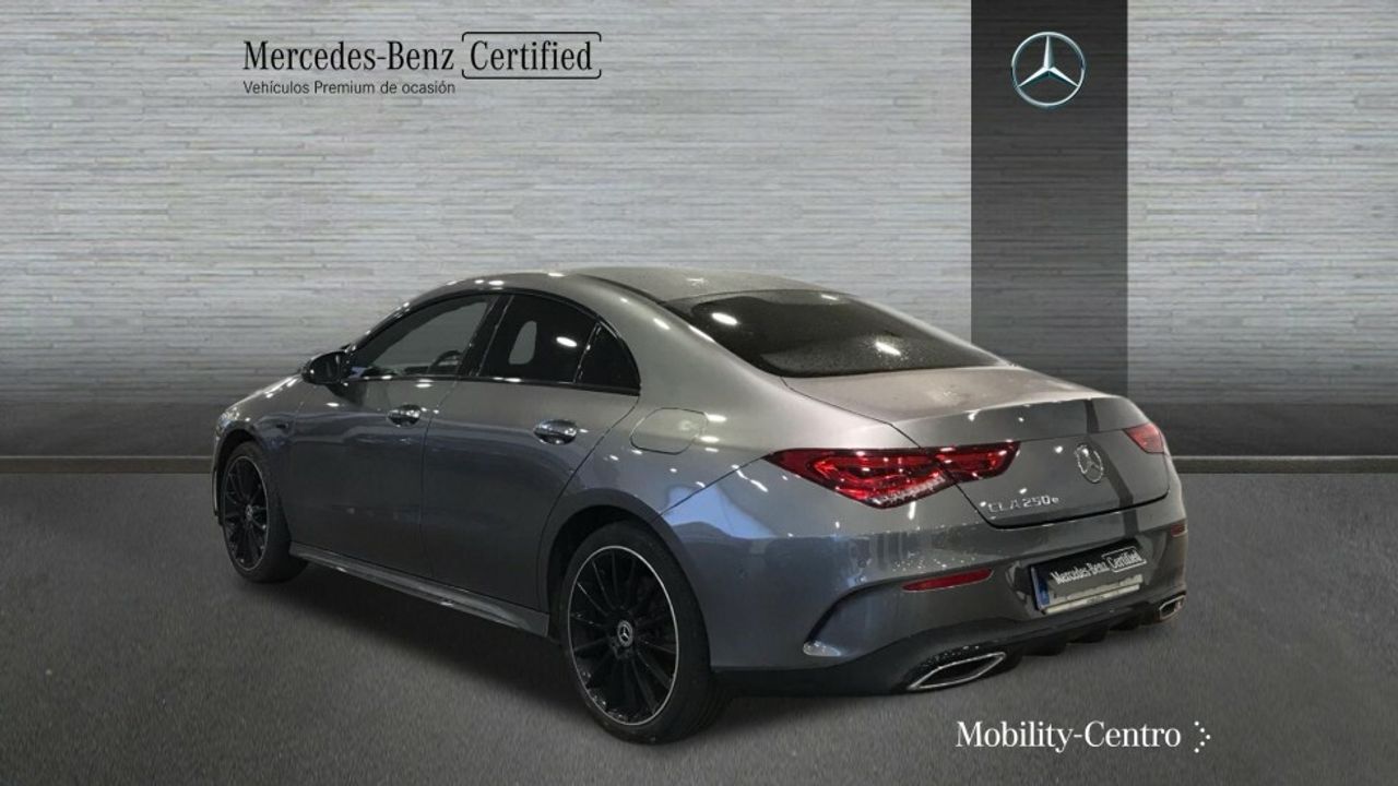 mercedes-cla-cla-250-e-imagen-3