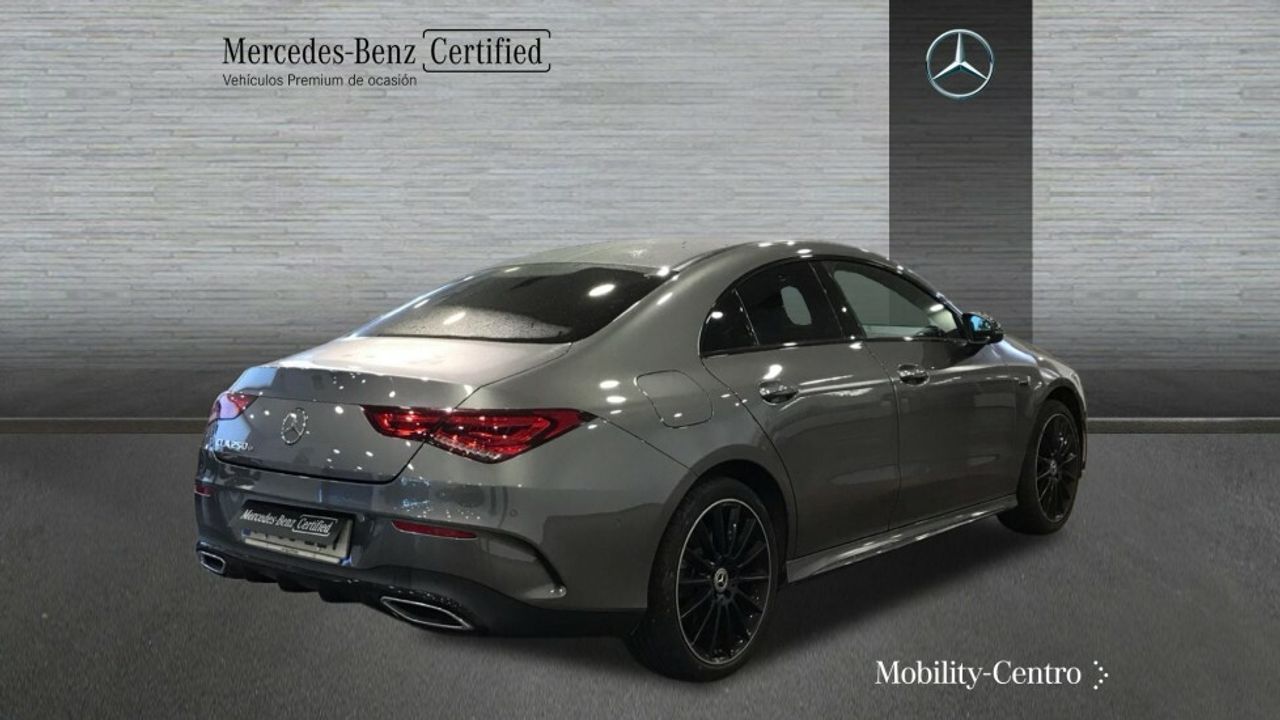 mercedes-cla-cla-250-e-imagen-1
