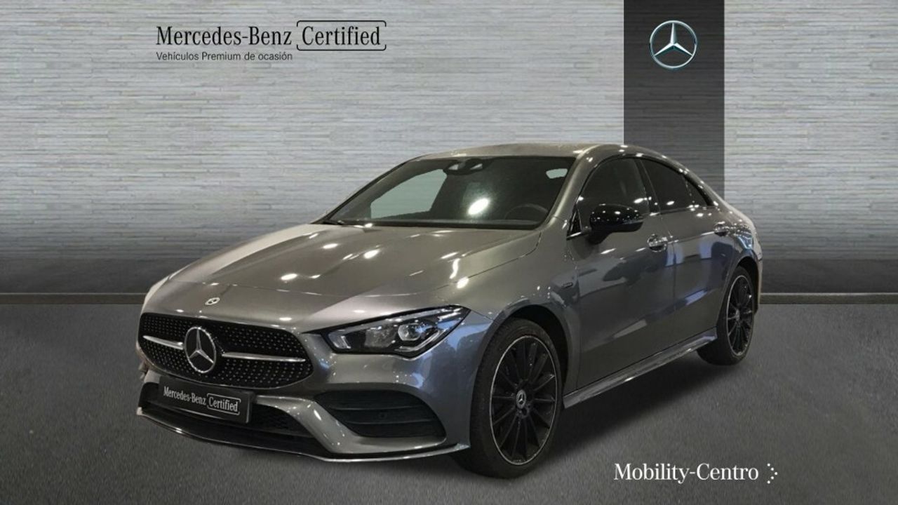 mercedes-cla-cla-250-e-imagen-0