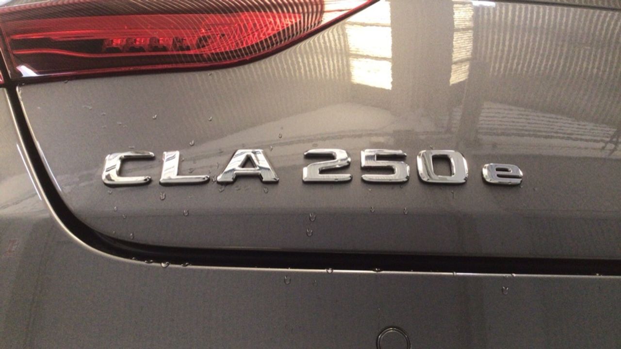mercedes-cla-cla-250-e-imagen-11