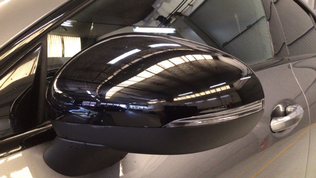 mercedes-cla-cla-250-e-imagen-15