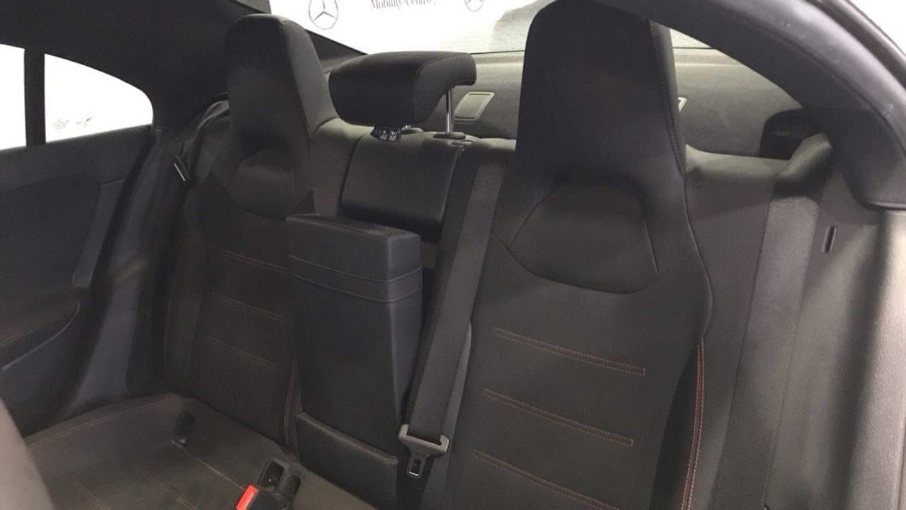 mercedes-cla-cla-250-e-imagen-10