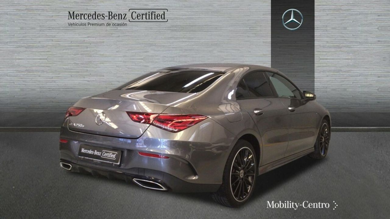 mercedes-cla-cla-250-e-imagen-1