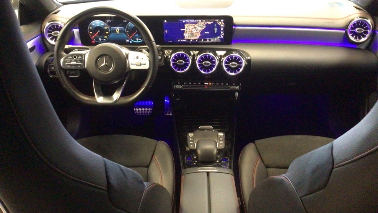 mercedes-cla-cla-250-e-imagen-7