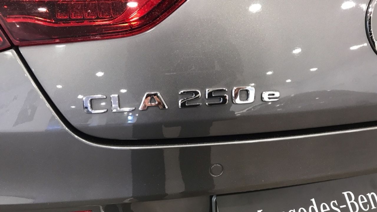 mercedes-cla-cla-250-e-imagen-13