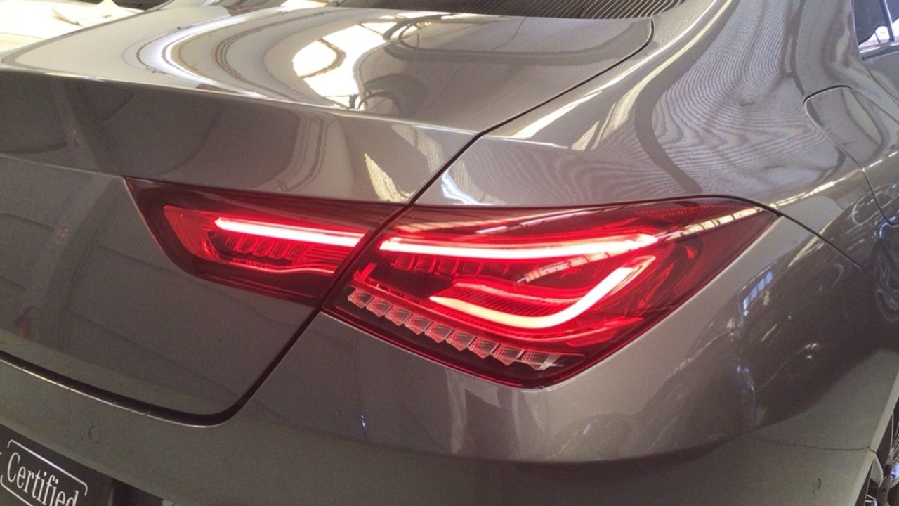 mercedes-cla-cla-250-e-imagen-14