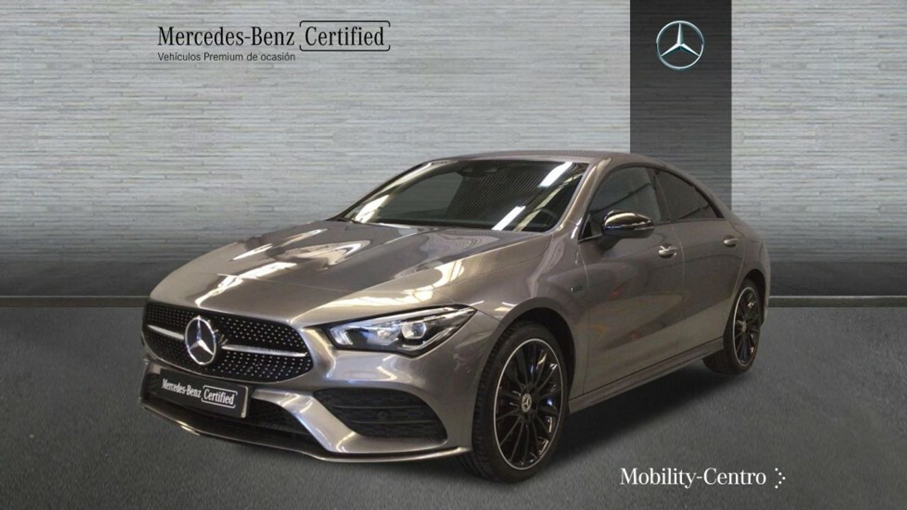 mercedes-cla-cla-250-e-imagen-0