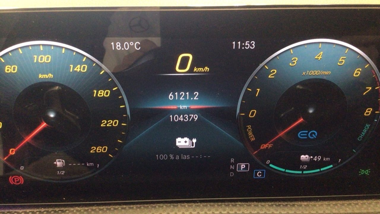 mercedes-cla-cla-250-e-imagen-24