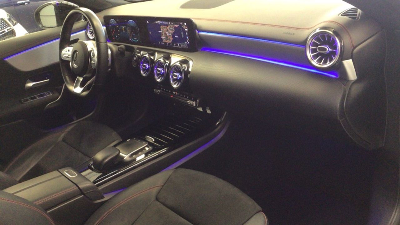 mercedes-cla-cla-250-e-imagen-9