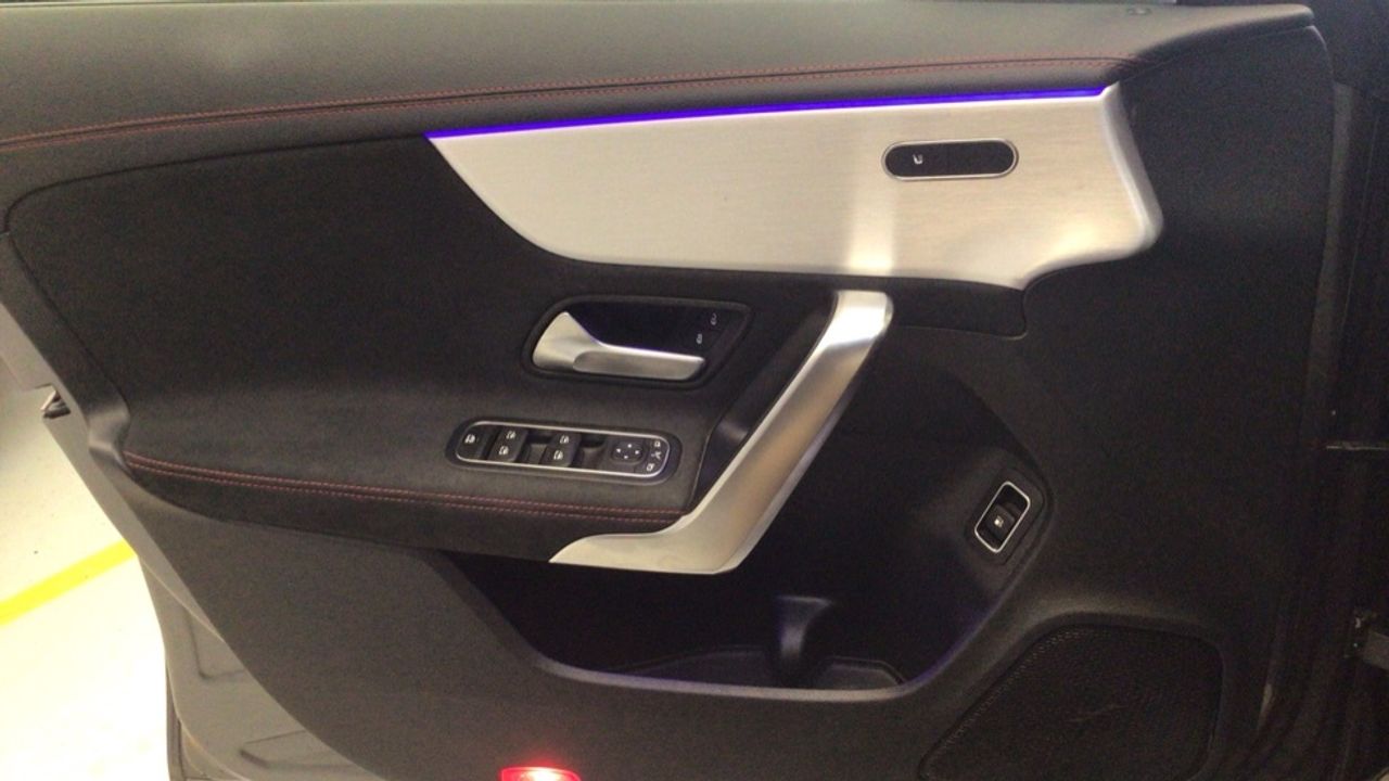 mercedes-cla-cla-250-e-imagen-22