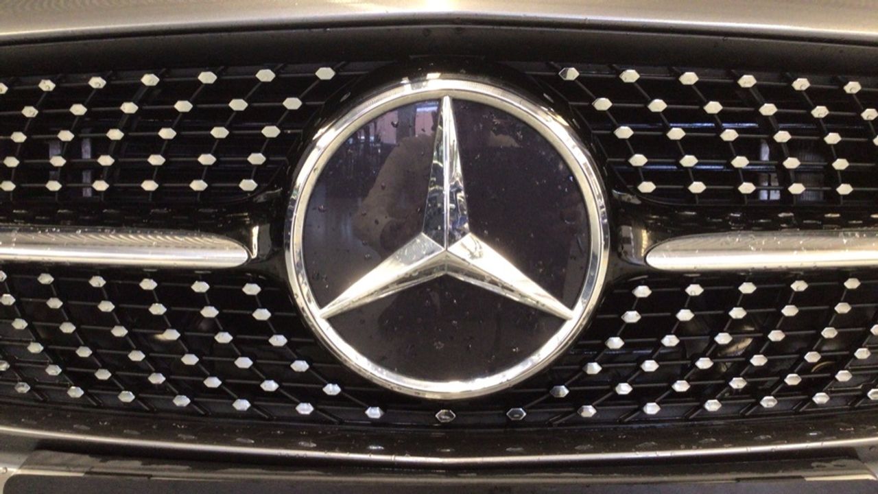 mercedes-cla-cla-250-e-imagen-12