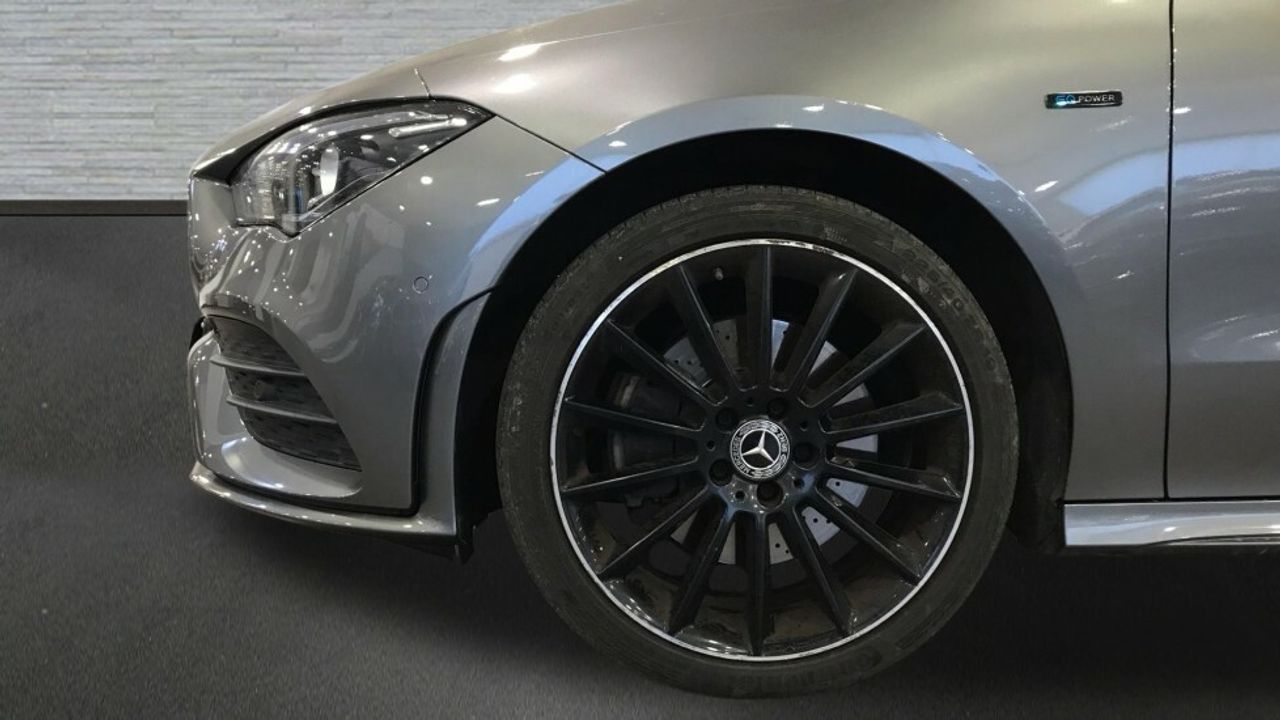 mercedes-cla-cla-250-e-imagen-4